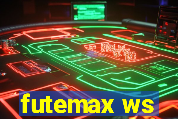 futemax ws